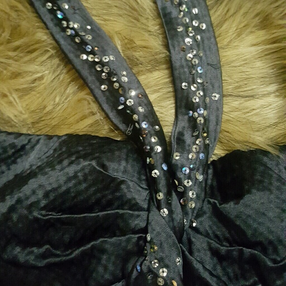 Nwt - Picture 4 of 4